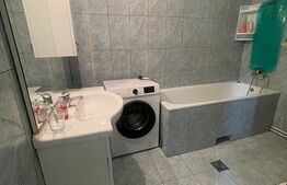 Casa individuala, 150 mp, 3 dormitoare, 650 mp gradina, Gilau 