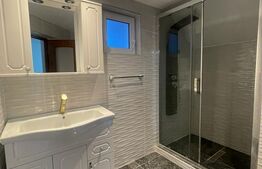 Casa individuala, 150 mp, 3 dormitoare, 650 mp gradina, Gilau 