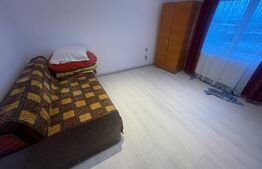 Casa individuala, 150 mp, 3 dormitoare, 650 mp gradina, Gilau 