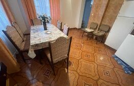 Casa individuala, 150 mp, 3 dormitoare, 650 mp gradina, Gilau 