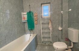Casa individuala, 150 mp, 3 dormitoare, 650 mp gradina, Gilau 