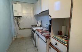 Casa individuala, 150 mp, 3 dormitoare, 650 mp gradina, Gilau 