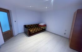 Casa individuala, 150 mp, 3 dormitoare, 650 mp gradina, Gilau 