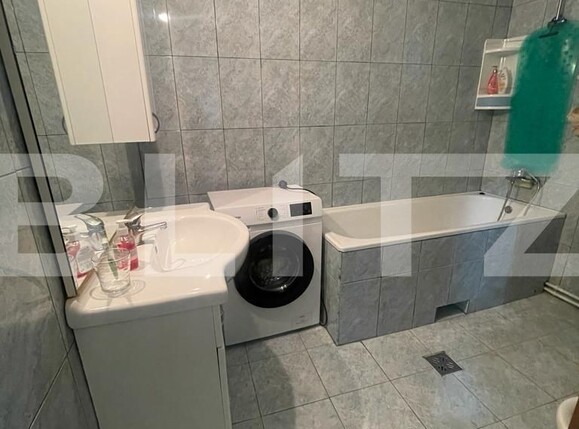 Casa de închiriat 4 camere Gilău - 133981CI | BLITZ Cluj-Napoca | Poza18