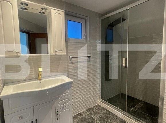 Casa de închiriat 4 camere Gilău - 133981CI | BLITZ Cluj-Napoca | Poza19