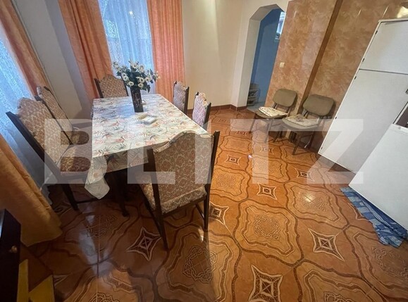 Casa de închiriat 4 camere Gilău - 133981CI | BLITZ Cluj-Napoca | Poza8