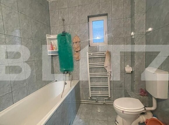 Casa de închiriat 4 camere Gilău - 133981CI | BLITZ Cluj-Napoca | Poza17