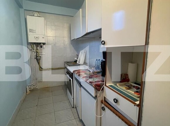 Casa de închiriat 4 camere Gilău - 133981CI | BLITZ Cluj-Napoca | Poza11
