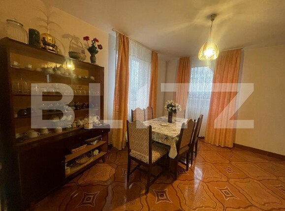 Casa de închiriat 4 camere Gilău - 133981CI | BLITZ Cluj-Napoca | Poza10