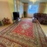 Casa de închiriat 4 camere Gilău - 133981CI - Poza 1 din 19 | BLITZ Cluj-Napoca | Poza7