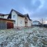 Casa de închiriat 4 camere Gilău - 133981CI - Poza 1 din 19 | BLITZ Cluj-Napoca | Poza3