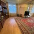 Casa de închiriat 4 camere Gilău - 133981CI - Poza 1 din 19 | BLITZ Cluj-Napoca | Poza5