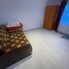 Casa de închiriat 4 camere Gilău - 133981CI - Poza 1 din 19 | BLITZ Cluj-Napoca | Poza13