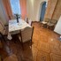 Casa de închiriat 4 camere Gilău - 133981CI - Poza 1 din 19 | BLITZ Cluj-Napoca | Poza8