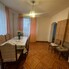 Casa de închiriat 4 camere Gilău - 133981CI - Poza 1 din 19 | BLITZ Cluj-Napoca | Poza6