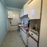 Casa de închiriat 4 camere Gilău - 133981CI - Poza 1 din 19 | BLITZ Cluj-Napoca | Poza11