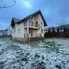 Casa de închiriat 4 camere Gilău - 133981CI - Poza 1 din 19 | BLITZ Cluj-Napoca | Poza1