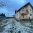 Casa de închiriat 4 camere Gilău - 133981CI - Poza 1 din 19 | BLITZ Cluj-Napoca | Poza2