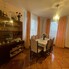 Casa de închiriat 4 camere Gilău - 133981CI - Poza 1 din 19 | BLITZ Cluj-Napoca | Poza10