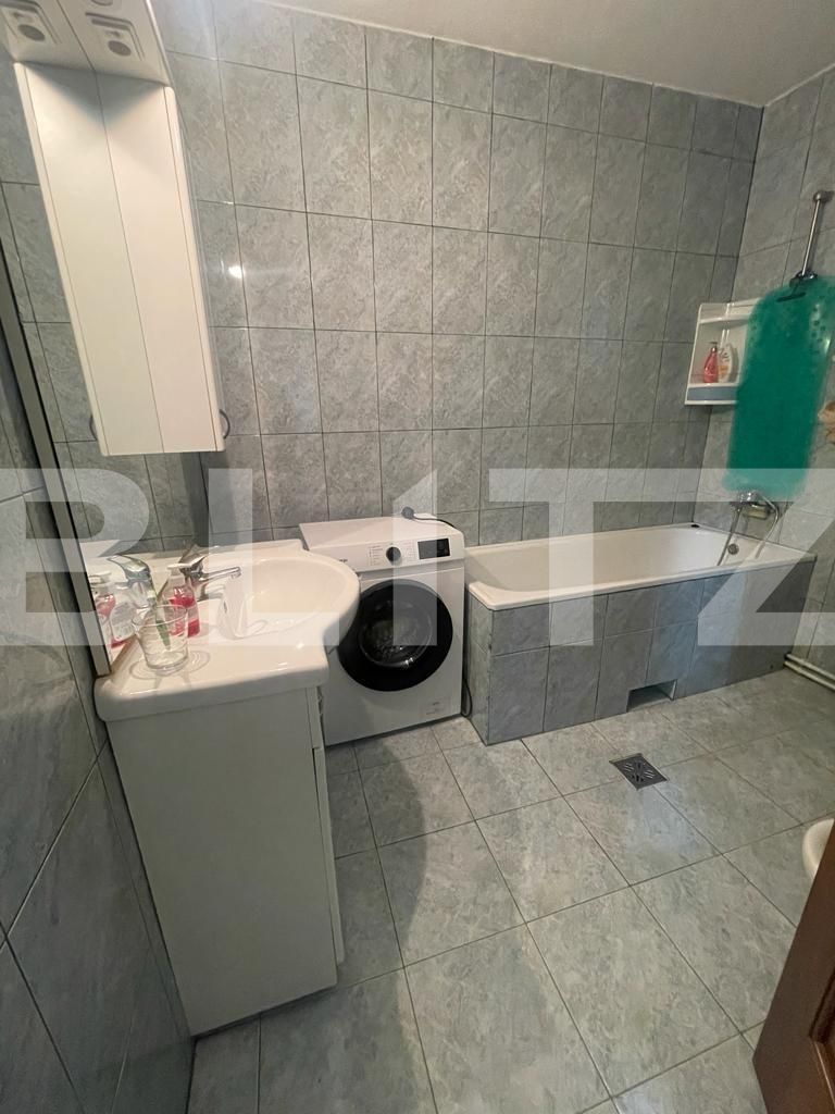Casa de închiriat 4 camere Gilău - 133981CI | BLITZ Cluj-Napoca | Poza18