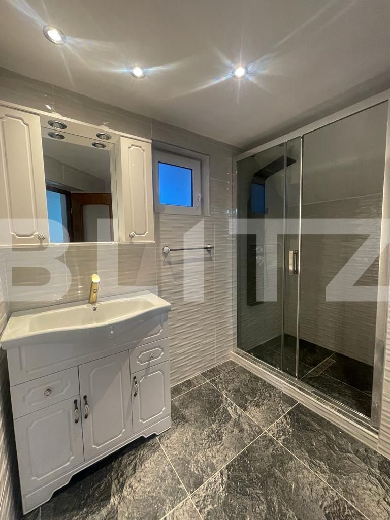 Casa de închiriat 4 camere Gilău - 133981CI | BLITZ Cluj-Napoca | Poza19