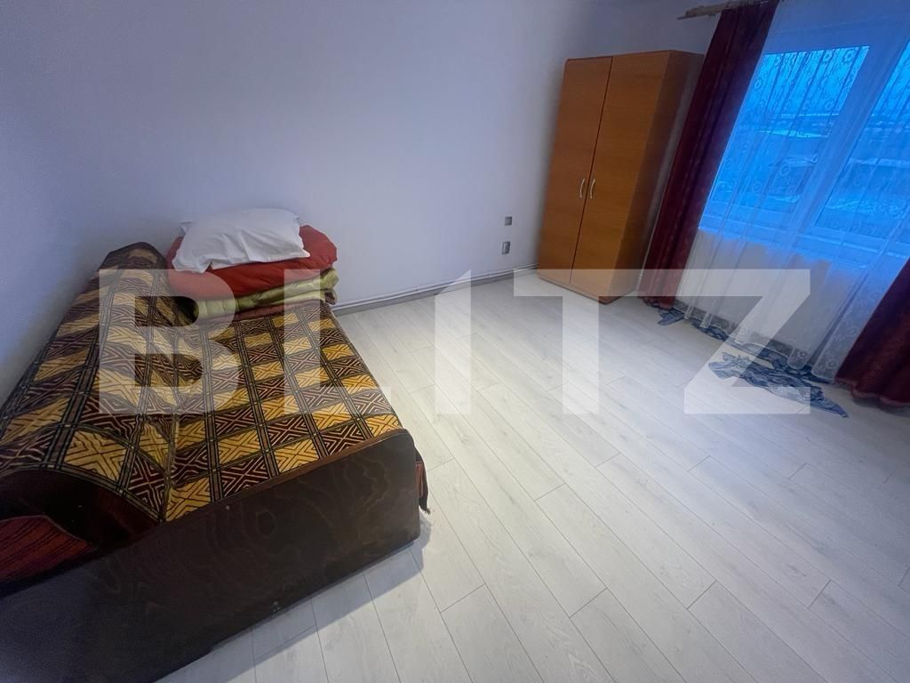 Casa de închiriat 4 camere Gilău - 133981CI | BLITZ Cluj-Napoca | Poza13