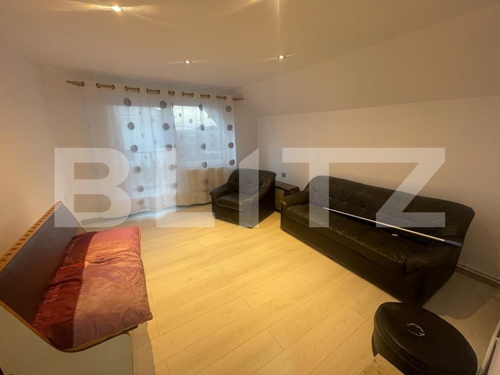 Casa de închiriat 4 camere Gilău - 133981CI | BLITZ Cluj-Napoca | Poza15