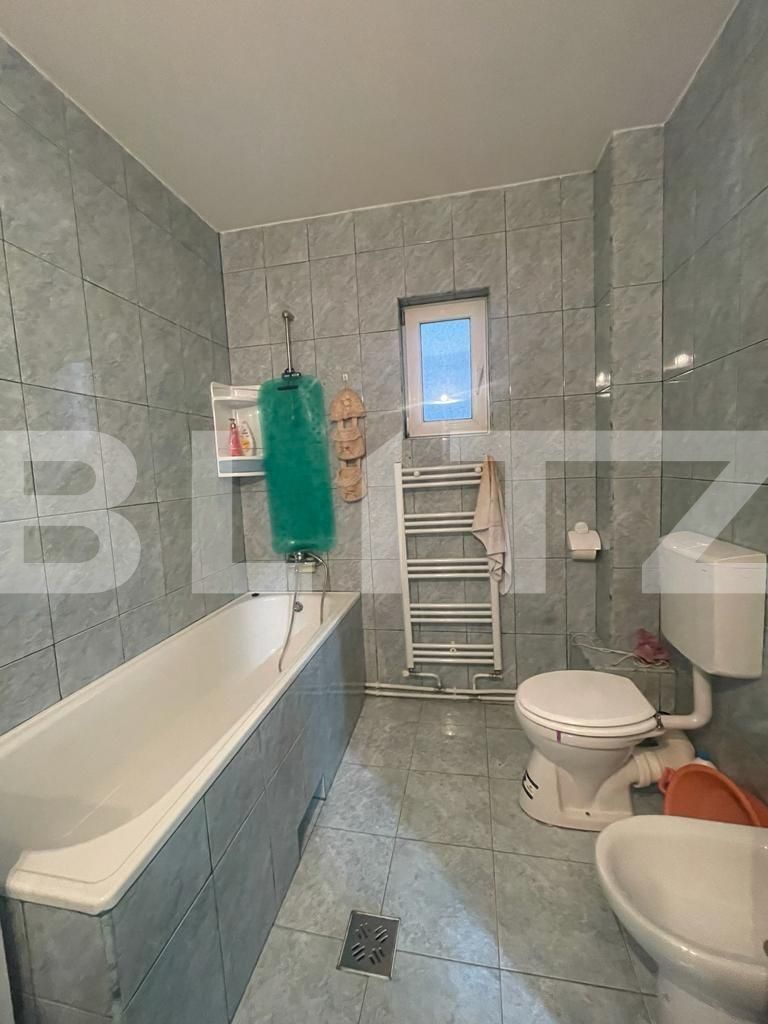 Casa de închiriat 4 camere Gilău - 133981CI | BLITZ Cluj-Napoca | Poza17