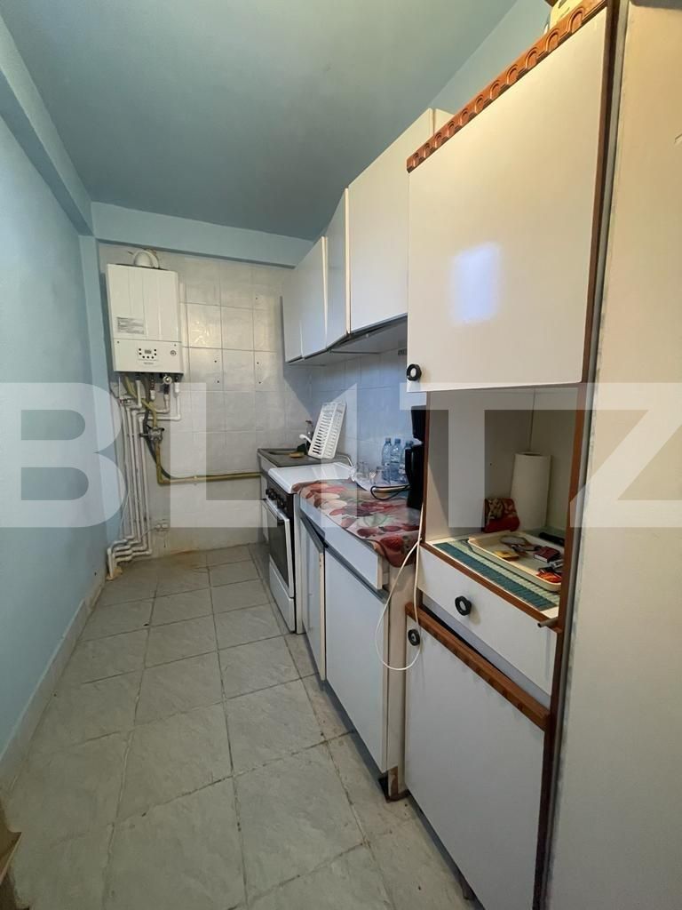 Casa de închiriat 4 camere Gilău - 133981CI | BLITZ Cluj-Napoca | Poza11