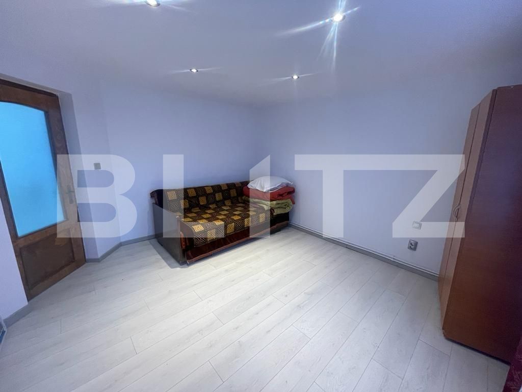 Casa de închiriat 4 camere Gilău - 133981CI | BLITZ Cluj-Napoca | Poza14
