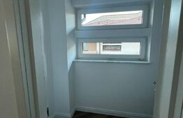 Duplex 4 camere, 130 mp, lux, terasa 150 mp, zona Tineretului 