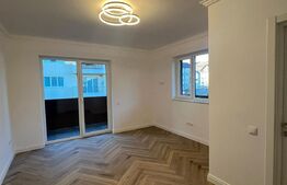 Duplex 4 camere, 130 mp, lux, terasa 150 mp, zona Tineretului 