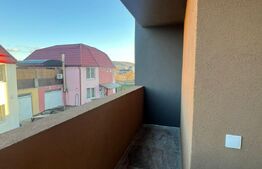 Duplex 4 camere, 130 mp, lux, terasa 150 mp, zona Tineretului 