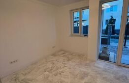 Duplex 4 camere, 130 mp, lux, terasa 150 mp, zona Tineretului 