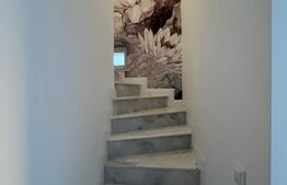 Duplex 4 camere, 130 mp, lux, terasa 150 mp, zona Tineretului 