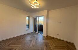 Duplex 4 camere, 130 mp, lux, terasa 150 mp, zona Tineretului 
