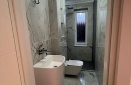 Duplex 4 camere, 130 mp, lux, terasa 150 mp, zona Tineretului 