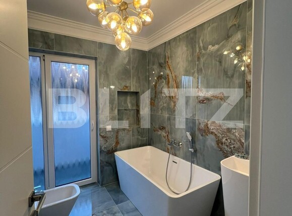 Spațiu birouri de închiriat Floreşti - 133982SIB | BLITZ Cluj-Napoca | Poza9