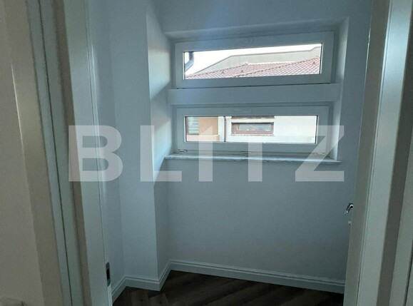 Spațiu birouri de închiriat Floreşti - 133982SIB | BLITZ Cluj-Napoca | Poza7