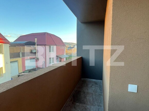 Spațiu birouri de închiriat Floreşti - 133982SIB | BLITZ Cluj-Napoca | Poza11