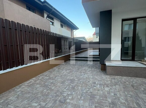 Spațiu birouri de închiriat Floreşti - 133982SIB | BLITZ Cluj-Napoca | Poza3