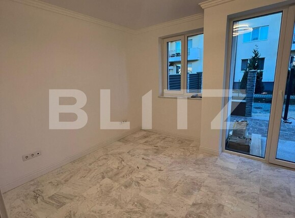 Spațiu birouri de închiriat Floreşti - 133982SIB | BLITZ Cluj-Napoca | Poza2