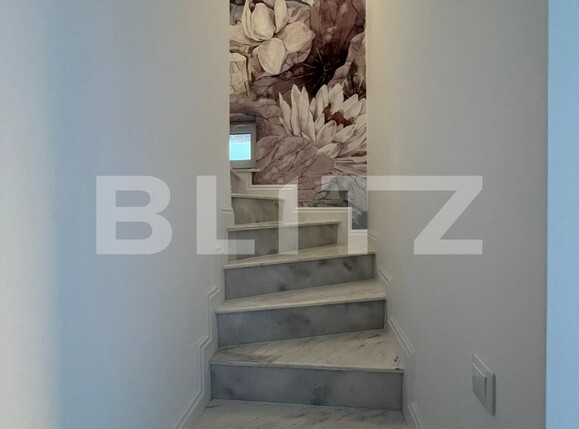 Spațiu birouri de închiriat Floreşti - 133982SIB | BLITZ Cluj-Napoca | Poza8