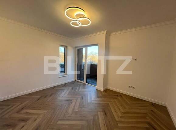 Spațiu birouri de închiriat Floreşti - 133982SIB | BLITZ Cluj-Napoca | Poza6