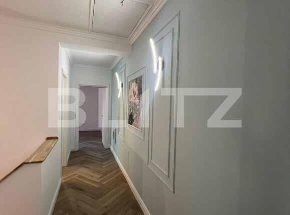 Spațiu birouri de închiriat Floreşti - 133982SIB | BLITZ Cluj-Napoca | Poza4