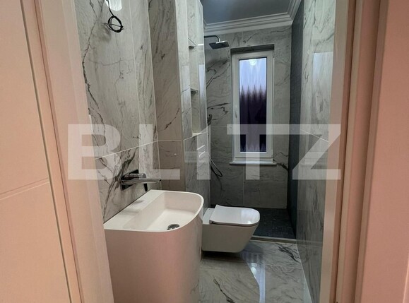 Spațiu birouri de închiriat Floreşti - 133982SIB | BLITZ Cluj-Napoca | Poza10