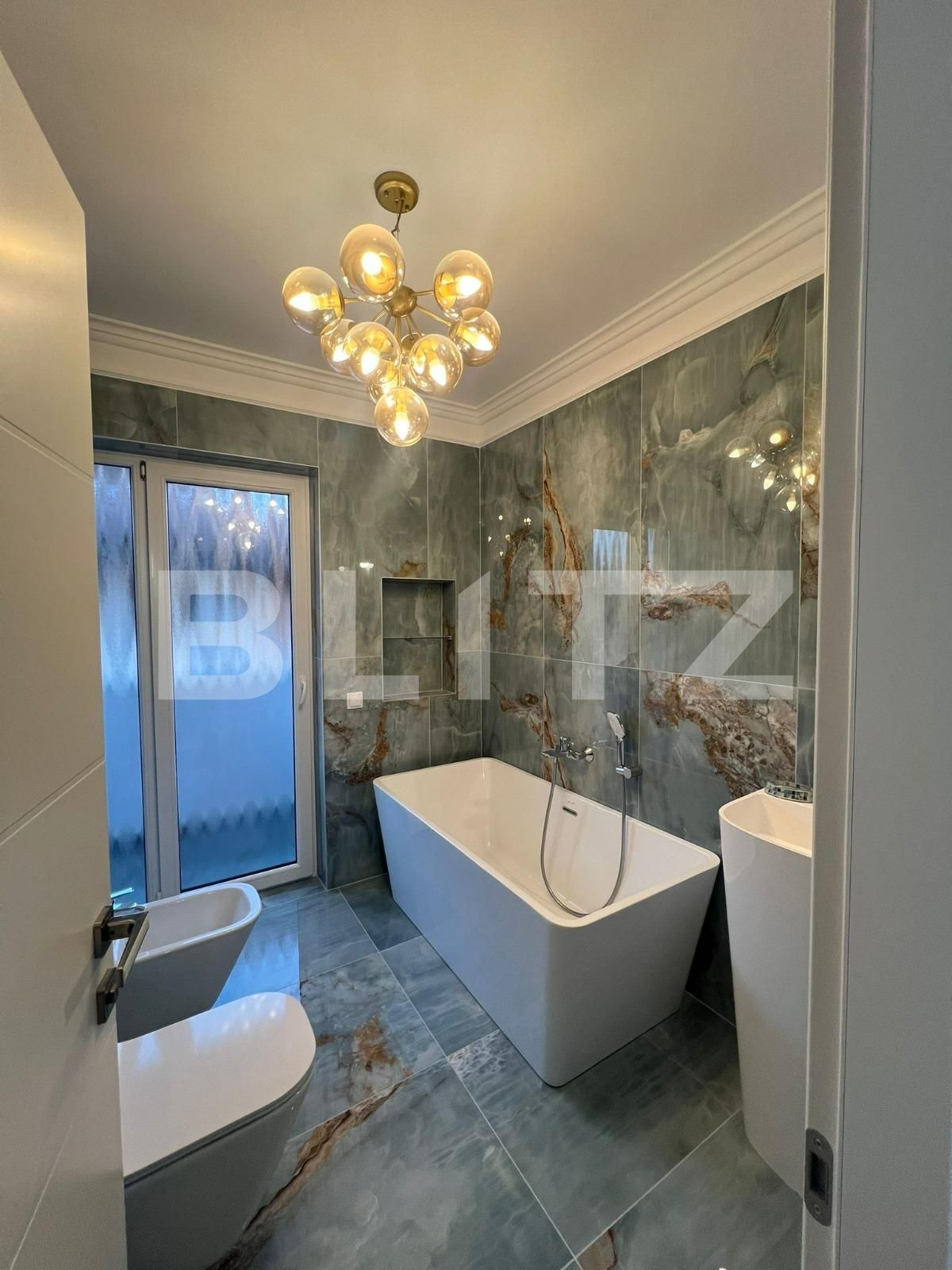 Spațiu birouri de închiriat Floreşti - 133982SIB | BLITZ Cluj-Napoca | Poza9