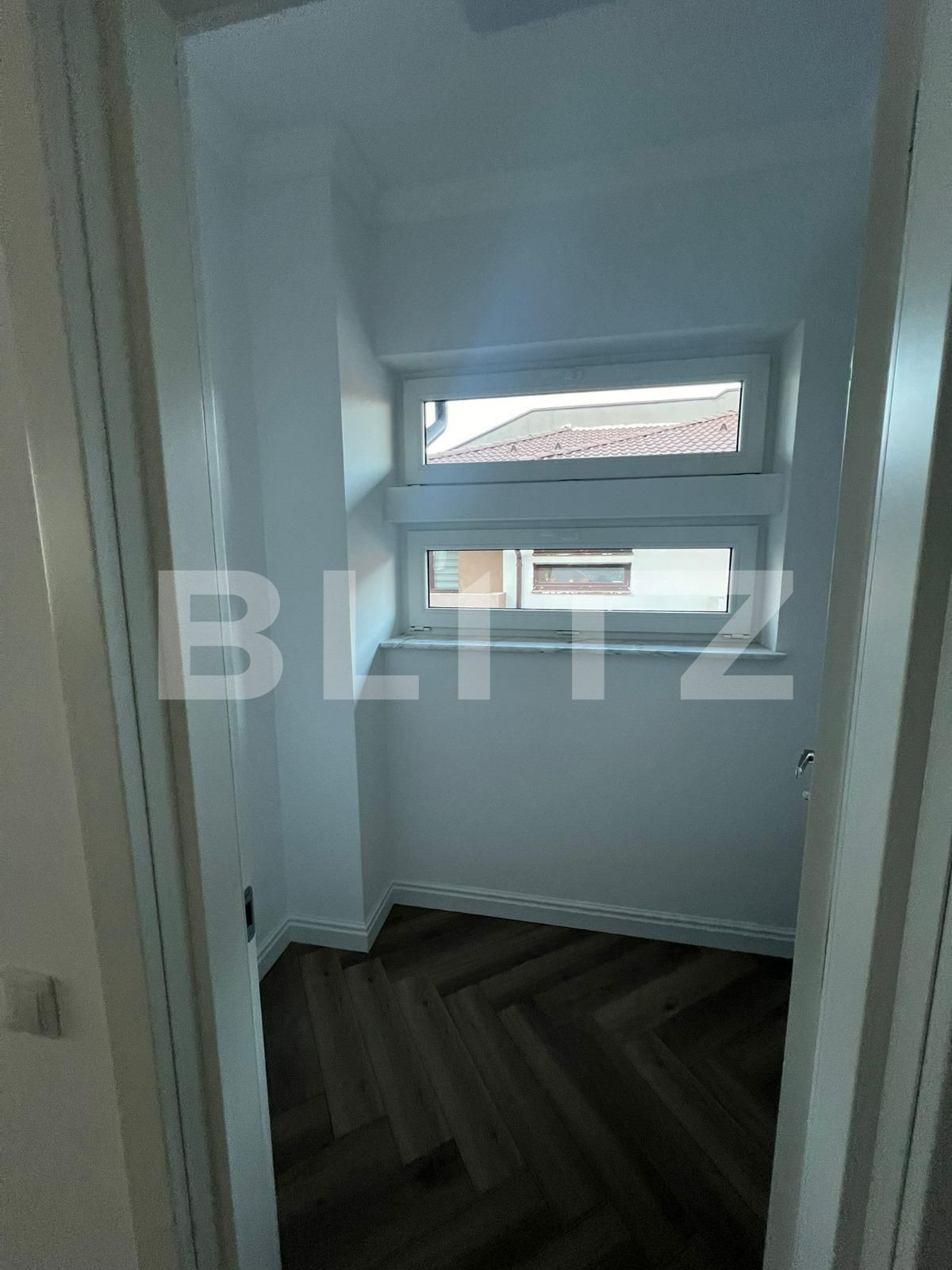 Spațiu birouri de închiriat Floreşti - 133982SIB | BLITZ Cluj-Napoca | Poza7