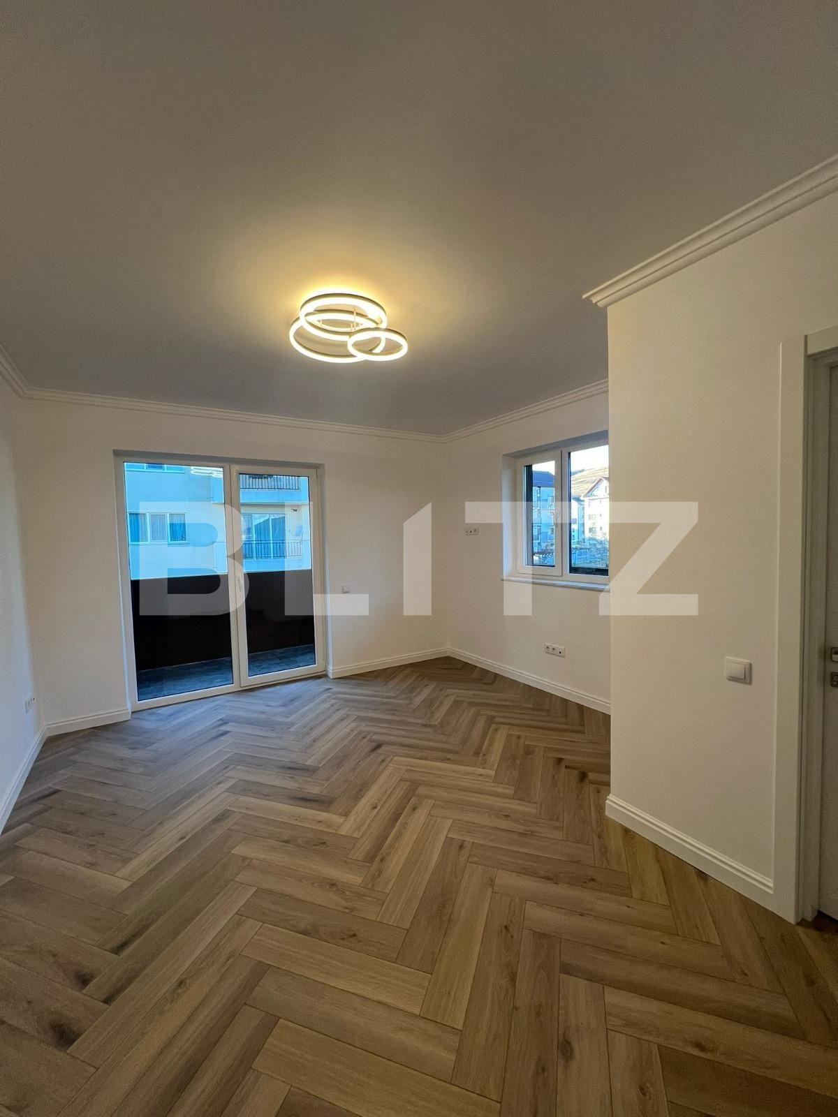 Spațiu birouri de închiriat Floreşti - 133982SIB | BLITZ Cluj-Napoca | Poza5