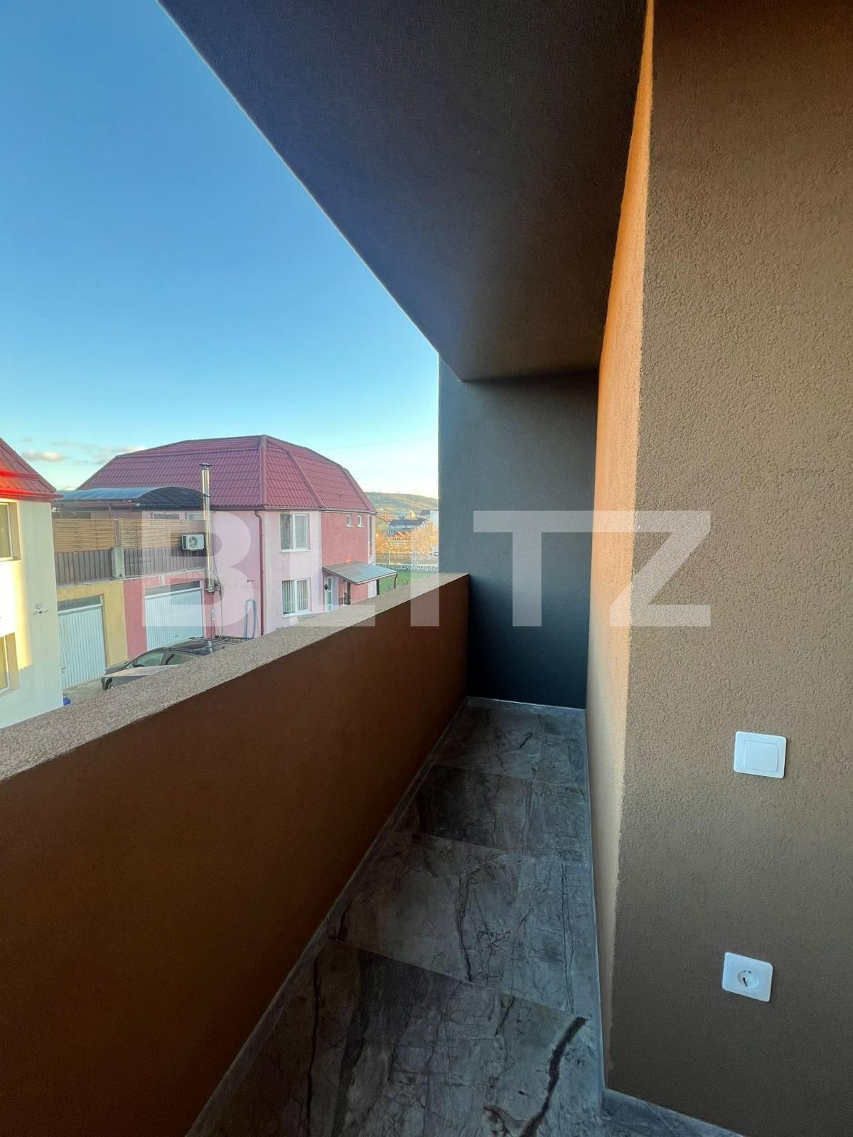 Spațiu birouri de închiriat Floreşti - 133982SIB | BLITZ Cluj-Napoca | Poza11